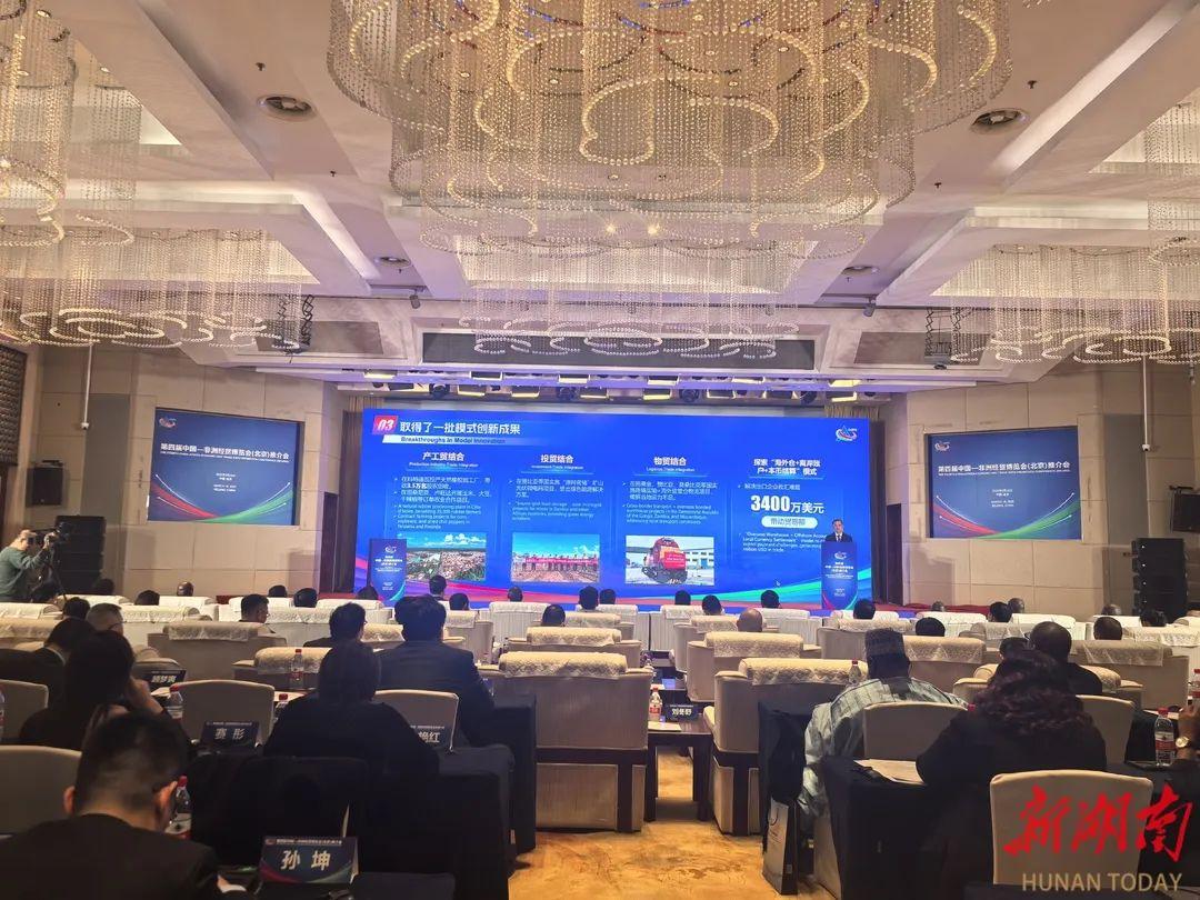 1742375378650303.jpg 1742375378650303.jpg