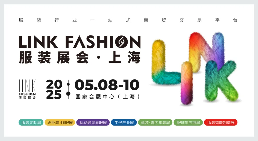 1744010059865283.png 1744010059865283.png