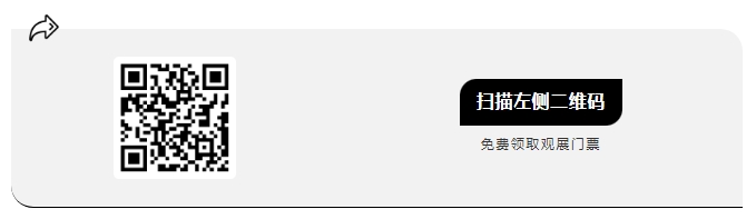 1744010157473807.png 1744010157473807.png