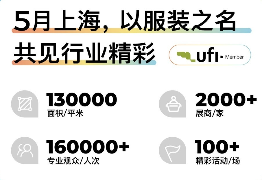 1744010202442162.png 1744010202442162.png