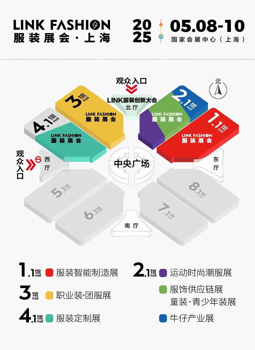 1744010243935143.jpg 1744010243935143.jpg