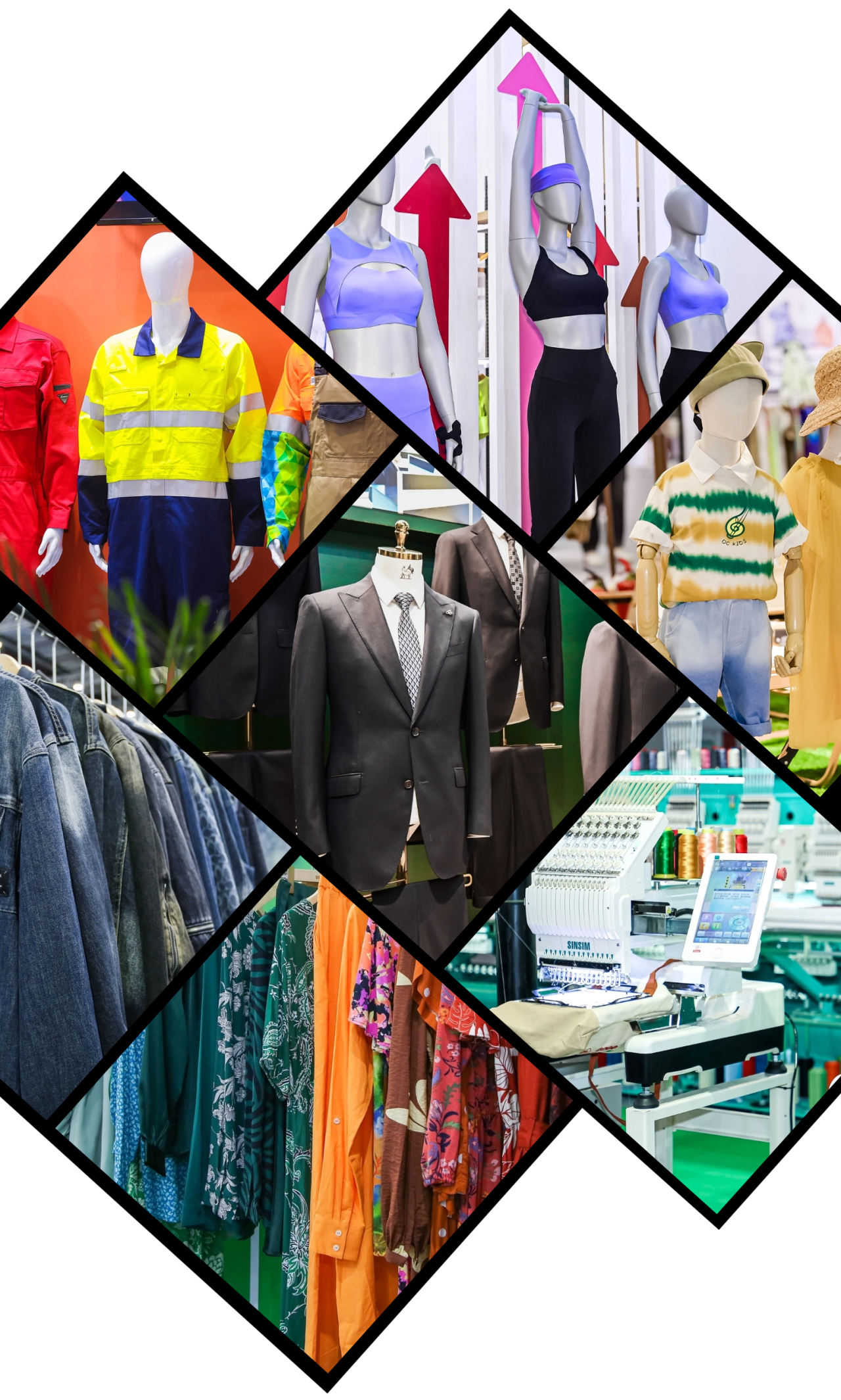 1744010309962790.png 1744010309962790.png