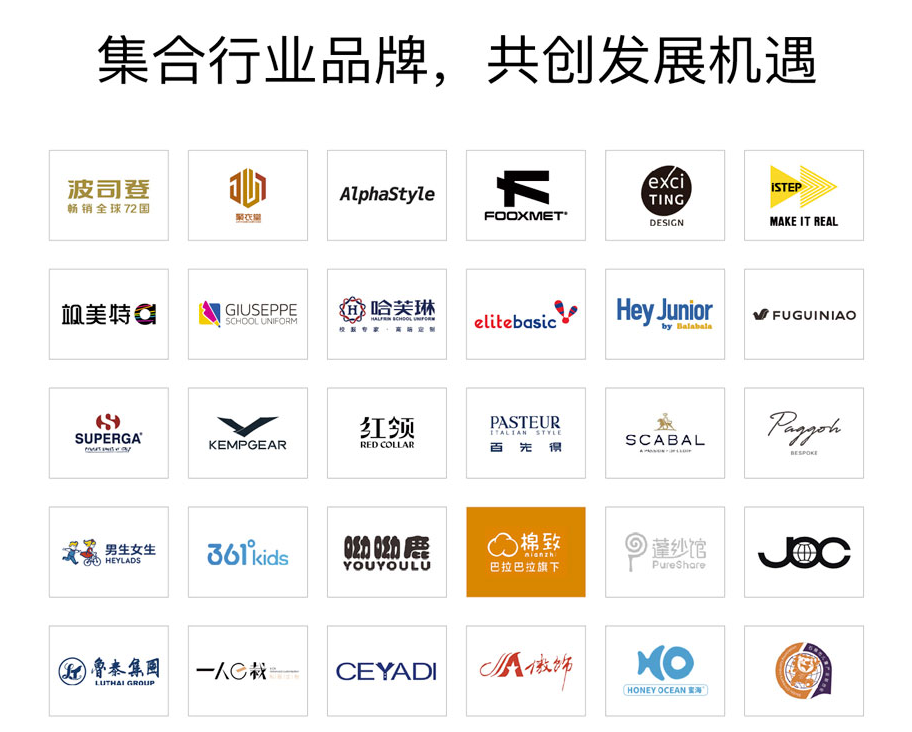 1744010400848955.png 1744010400848955.png