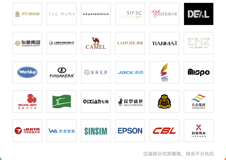 1744010418954074.png 1744010418954074.png