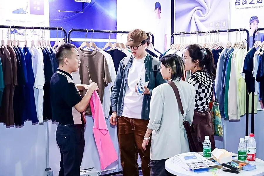 1744010451140289.jpg 1744010451140289.jpg