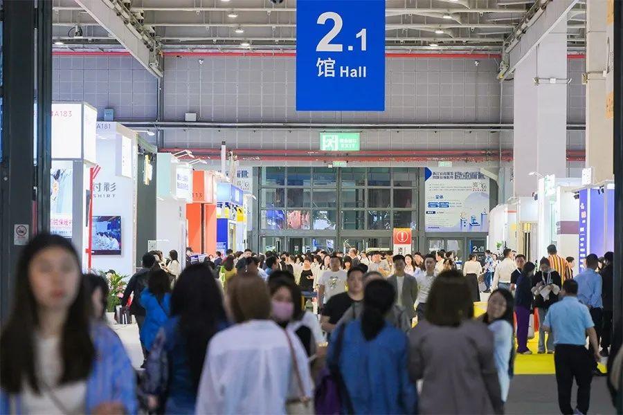 1744010451484093.jpg 1744010451484093.jpg