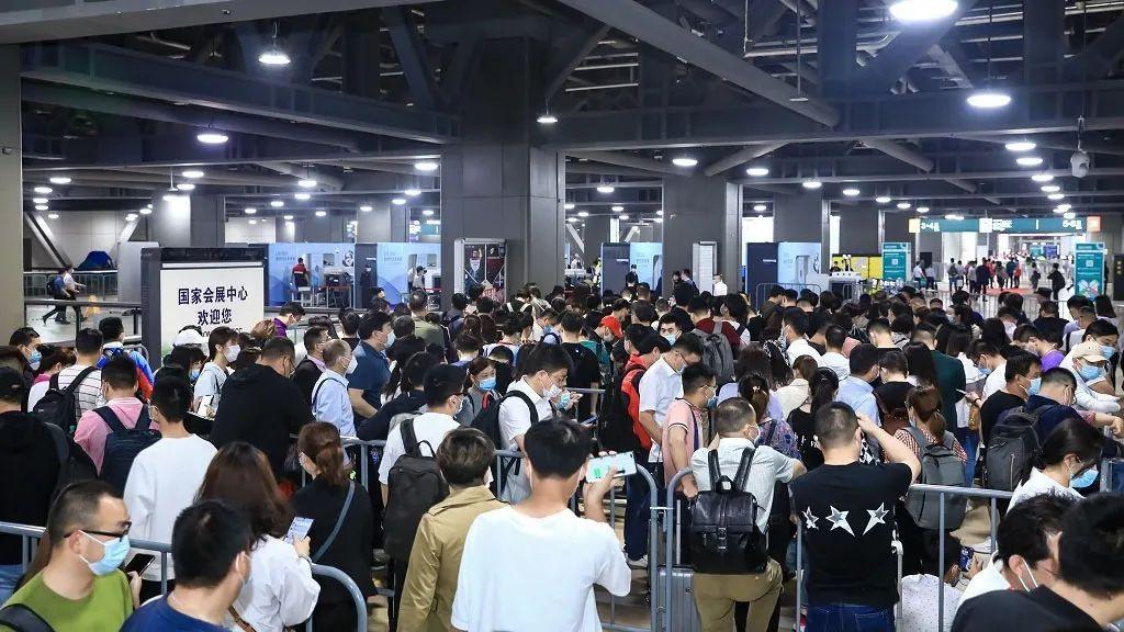 1744010451753714.jpg 1744010451753714.jpg