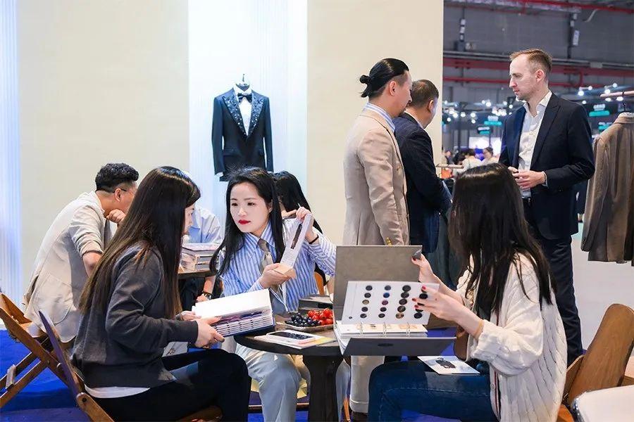 1744010451833313.jpg 1744010451833313.jpg