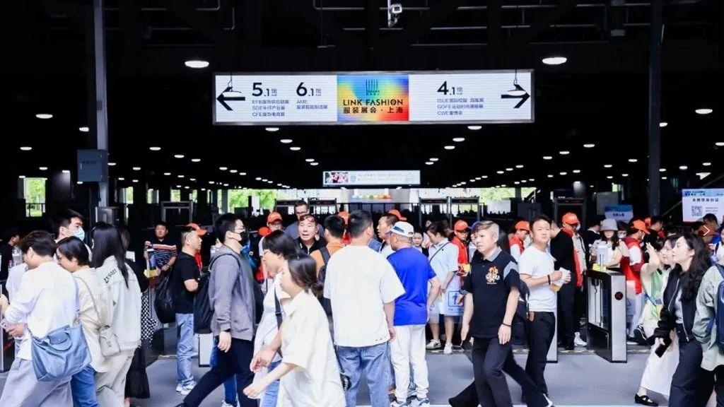 1744010451890761.jpg 1744010451890761.jpg