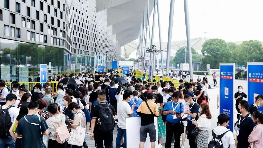 1744010451989894.jpg 1744010451989894.jpg