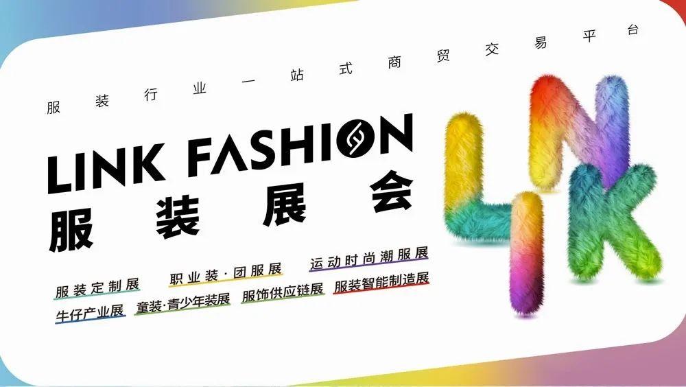 1744010572464536.jpg 1744010572464536.jpg