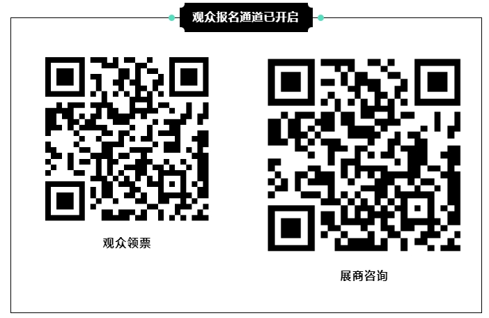 1744010617552571.png 1744010617552571.png