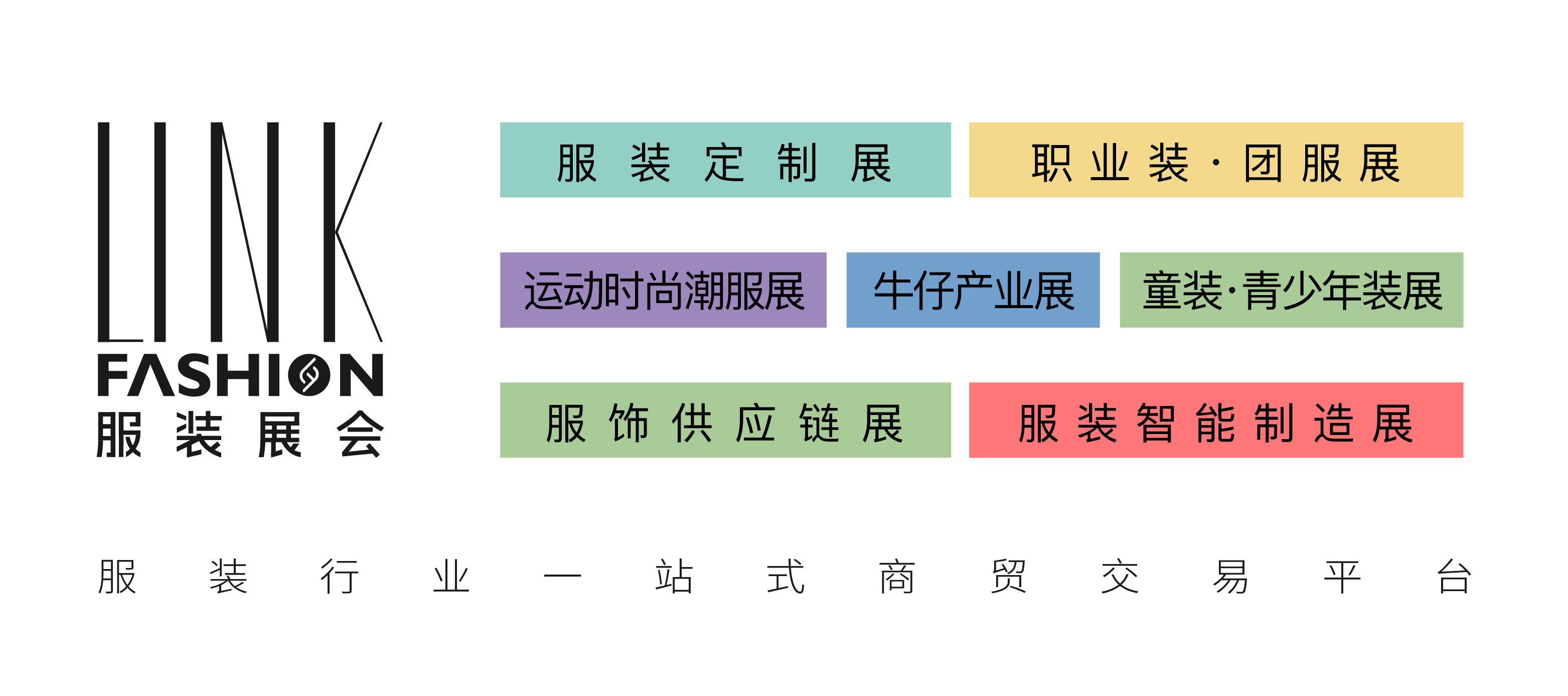 1744010647653648.png 1744010647653648.png