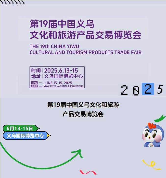 1744011784581057.png 1744011784581057.png