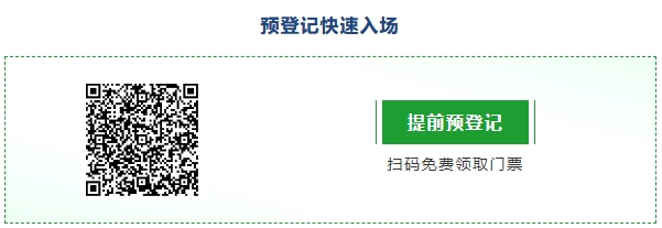 1744011868883801.png 1744011868883801.png