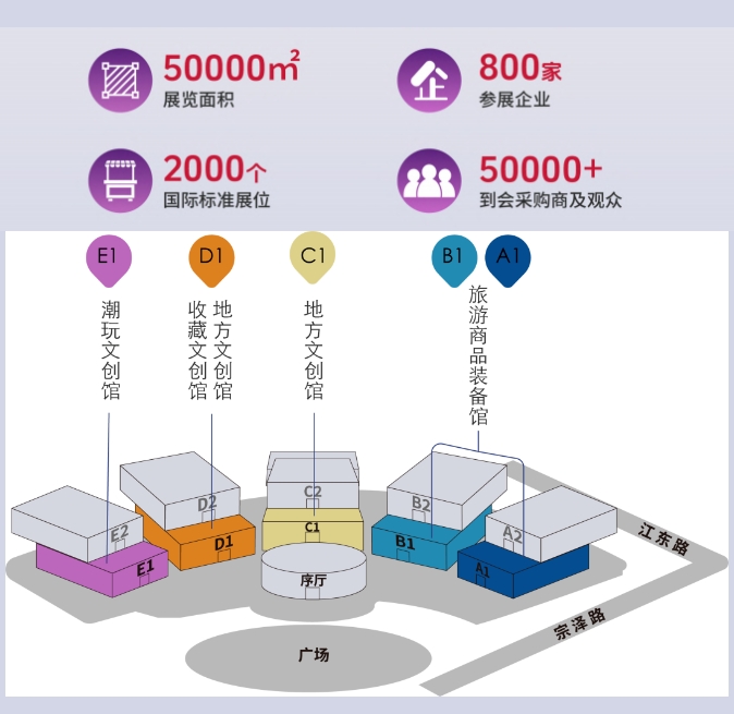 1744011923690103.png 1744011923690103.png