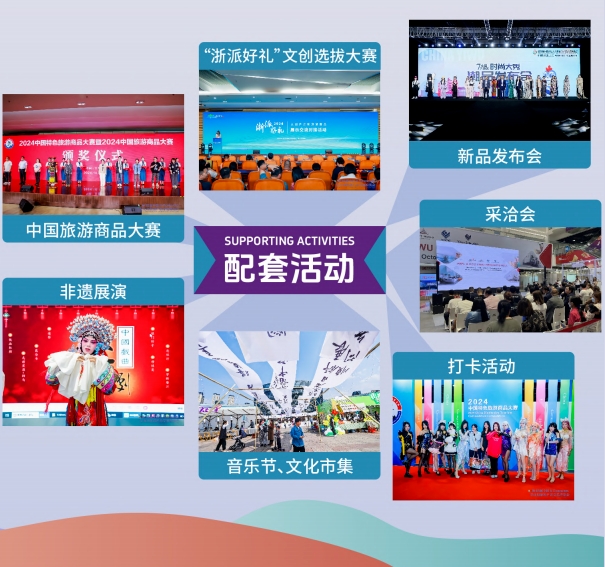 1744012629358145.png 微信截图_20250407155628.png