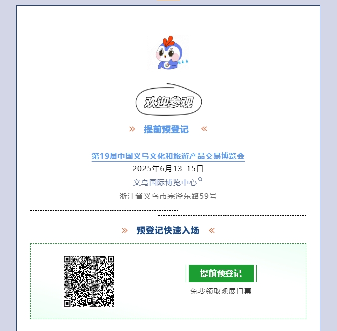 1744012728438169.png 1744012728438169.png