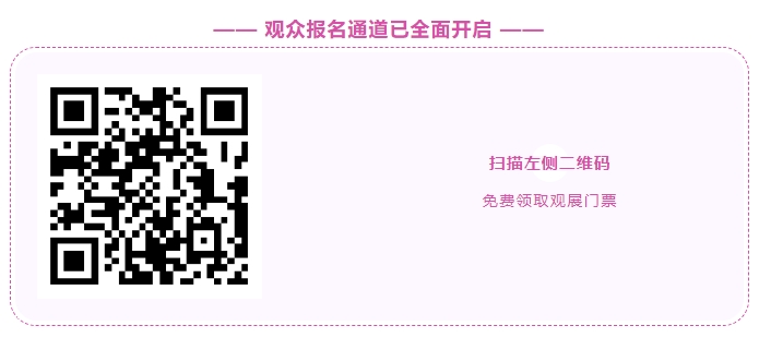 1744013048528097.png