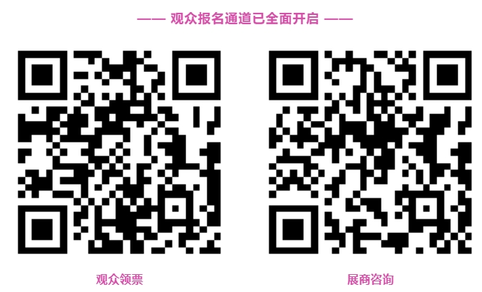 1744013699149187.png