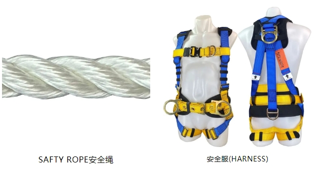 微信截图_20250408163946.png