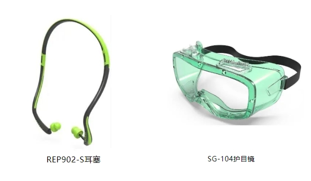 微信截图_20250408164000.png
