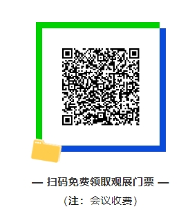 微信截图_20250408165631.png