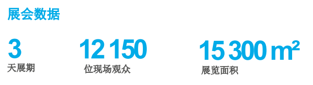 1744683659274766.png