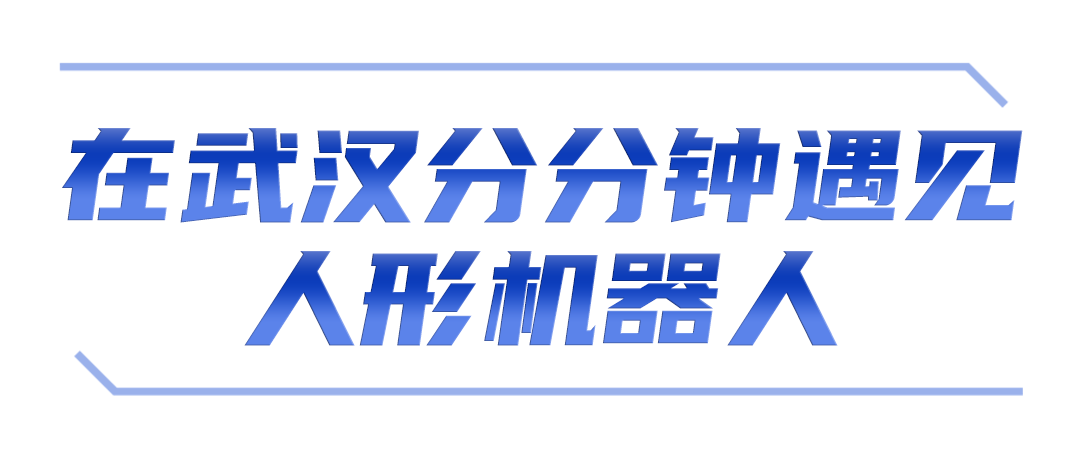 1744789859806217.png