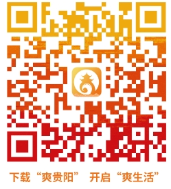 微信截图_20250422151134.png