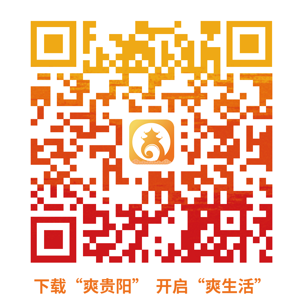 1745741101285438.png