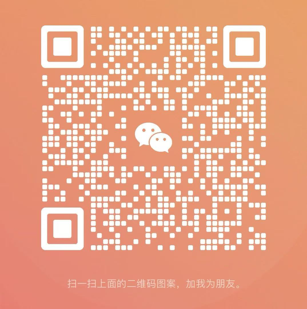 1745741187561807.png