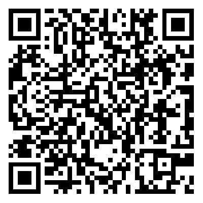 fda4494dc6f84901becb5dd882fc0779.png