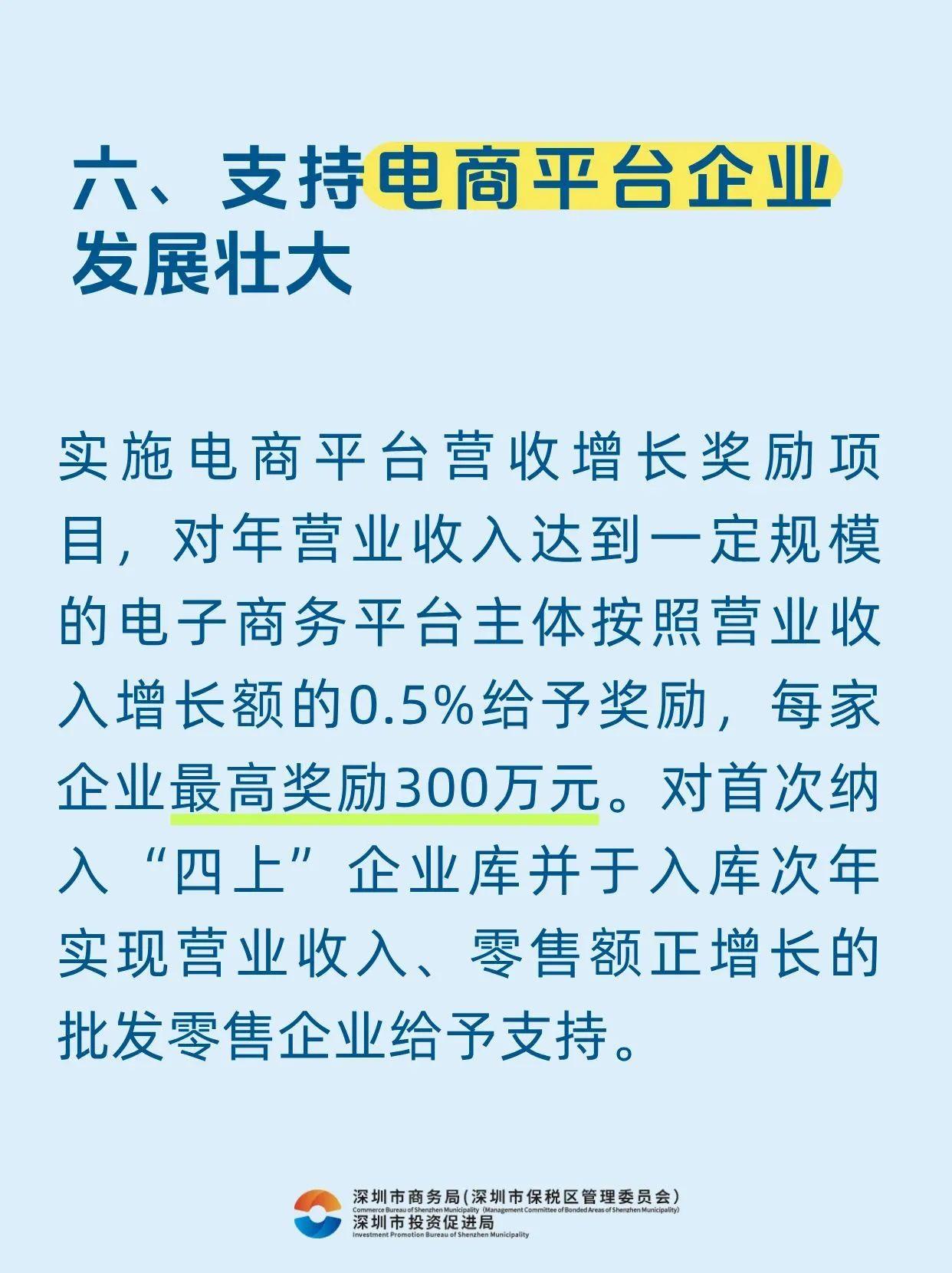 1746601030931347.jpg