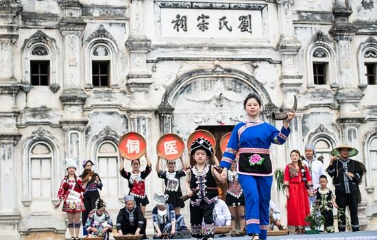 cf058f8e980204aae40a9fcdd1ddcc30 (1).jpg