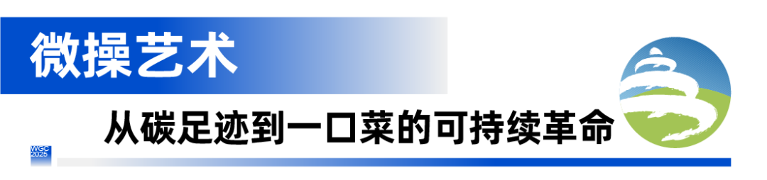 1747875984971896.png