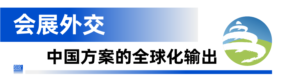 1747876023332612.png