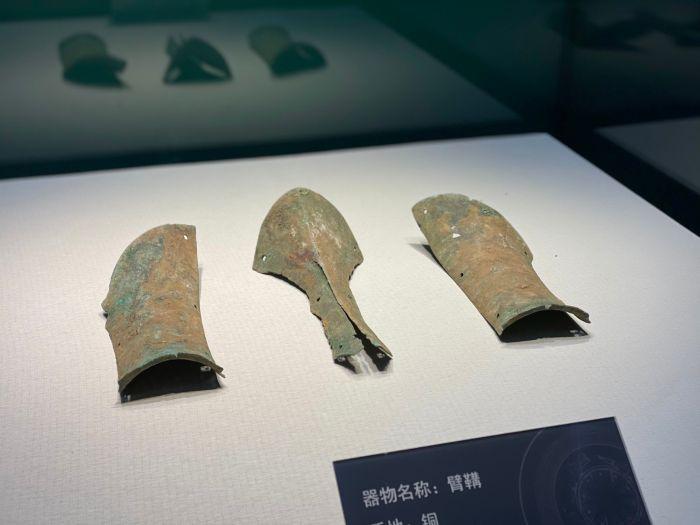 微信图片_20250619125249