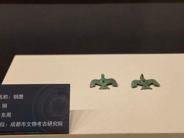 微信图片_20250619125331
