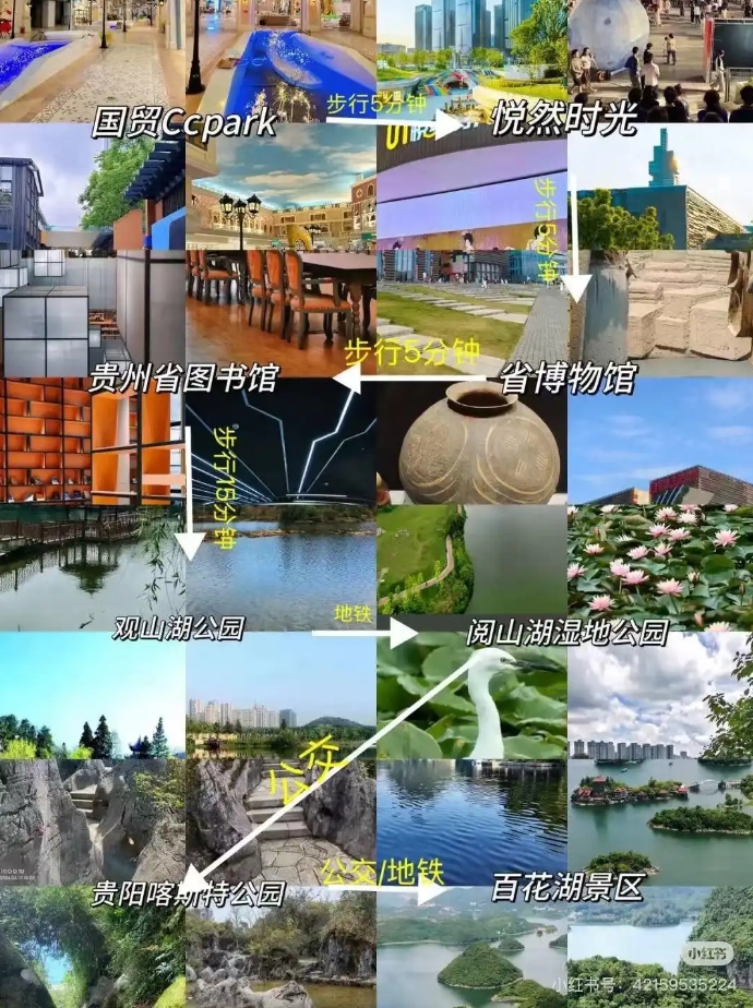 1751871198424658.png