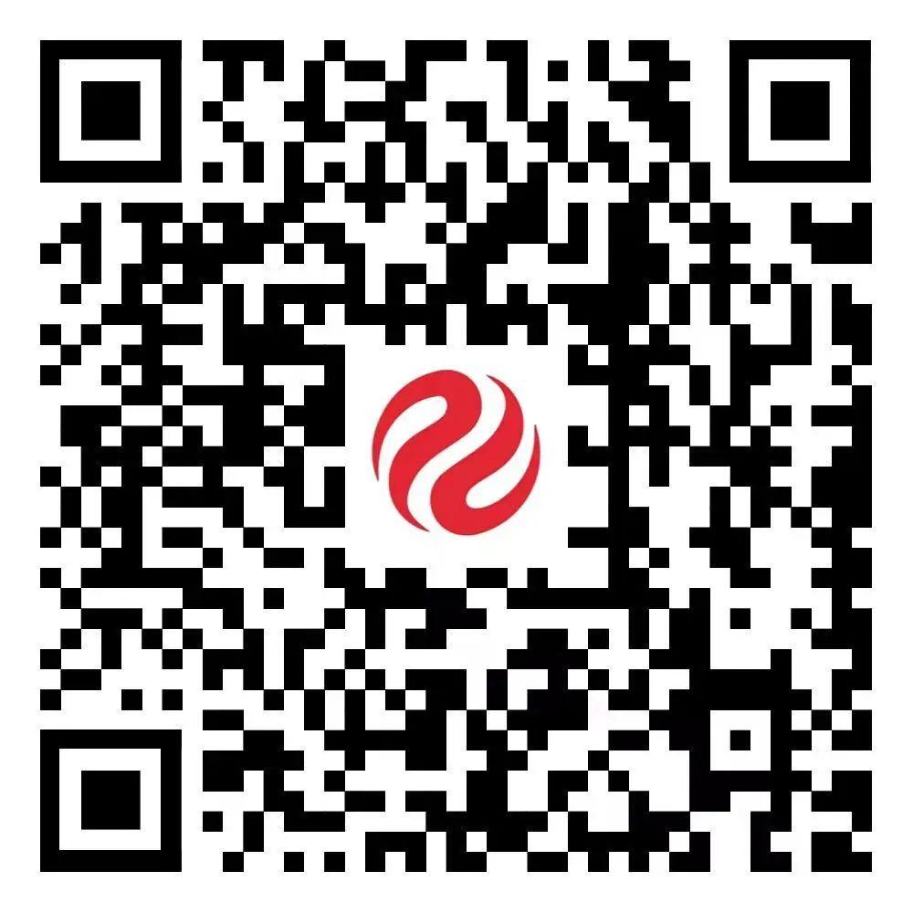 1752657669372939.jpg