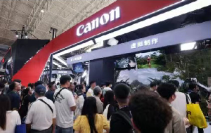 屏幕截图 2025-07-24 154836.png
