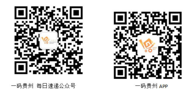 1756105359787317.png