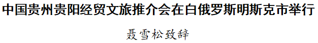 9f23981fe92a4769b7343b079c9548ca.png