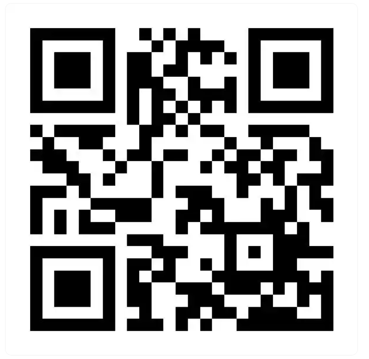 1756967896594194.png