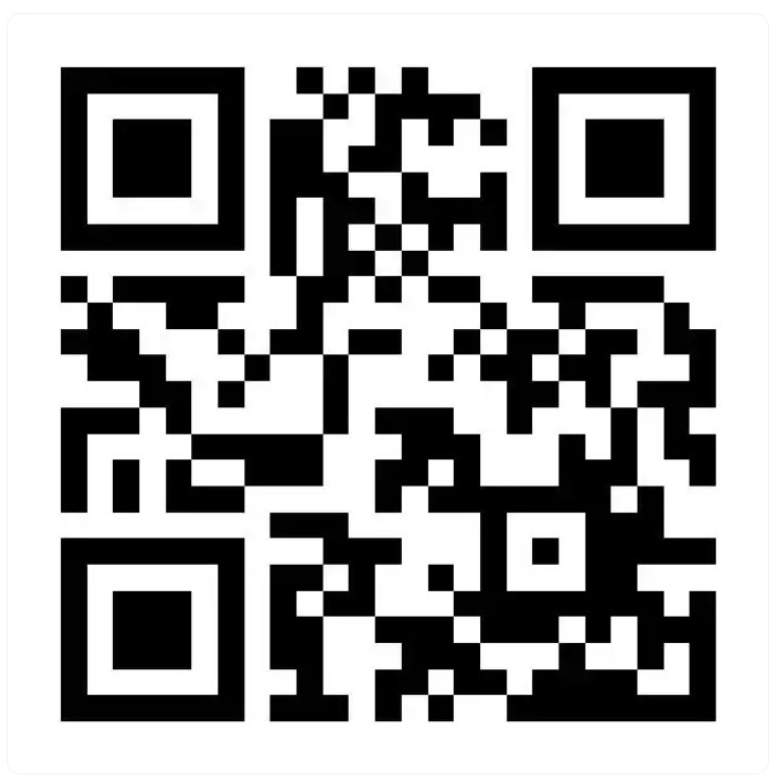 1756968007135049.png