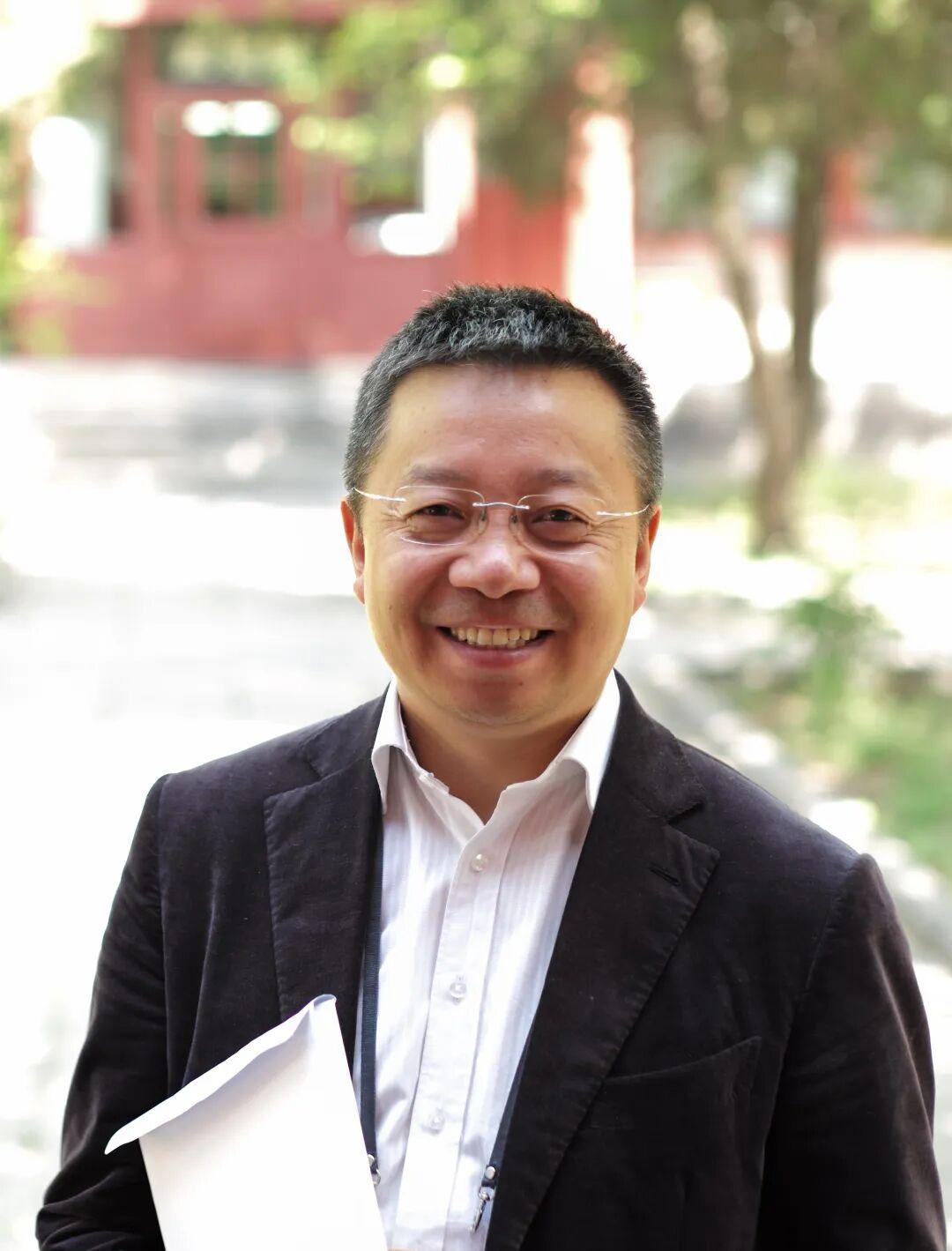 1757664517642033.jpeg 1757664517642033.jpeg