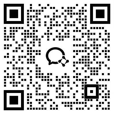 1757664618680886.jpeg 1340205528927074845.jpeg