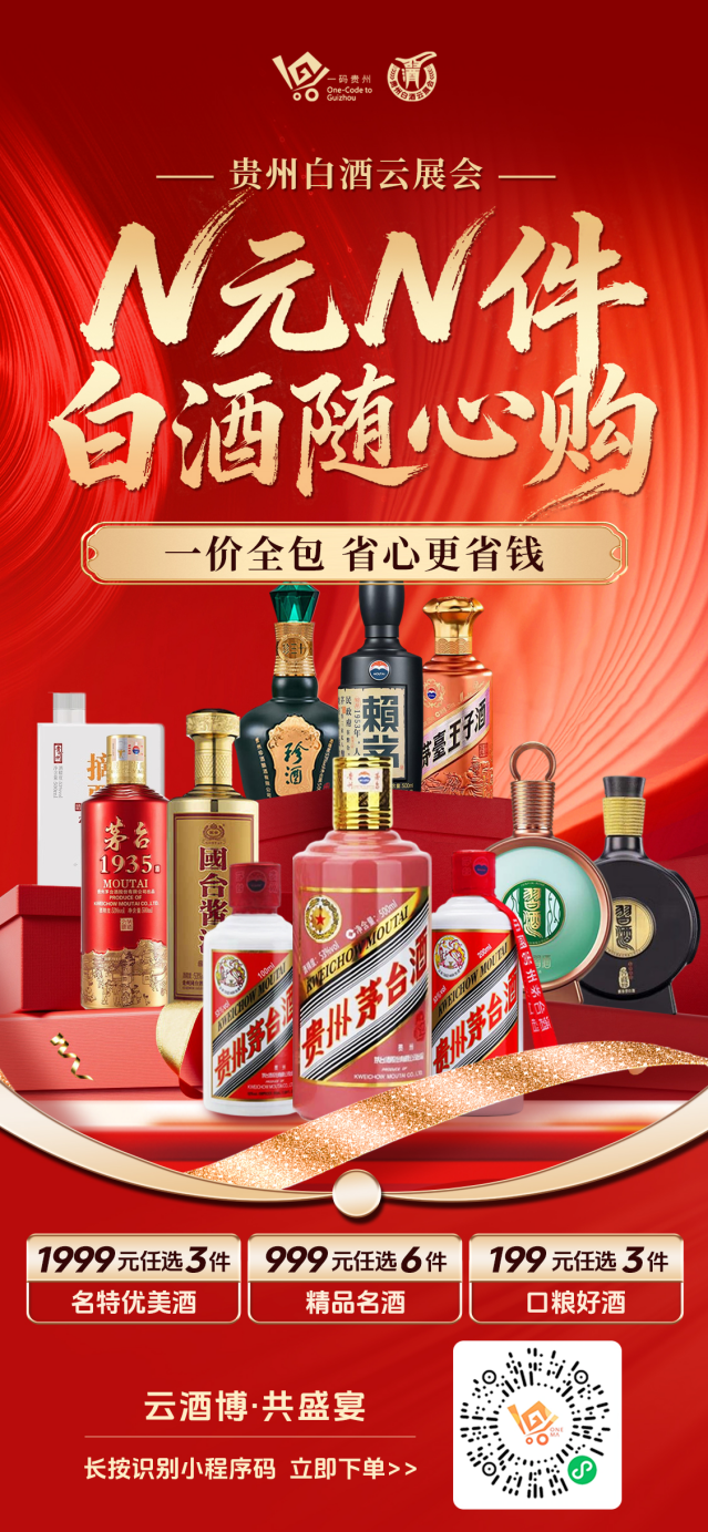 1757922545972758.png 1757922545972758.png