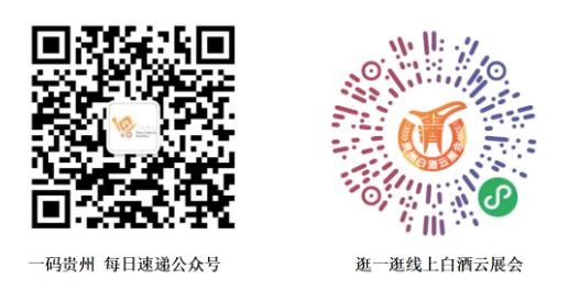 1757922581747061.png 1757922581747061.png